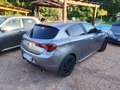 Alfa Romeo Giulietta Giulietta 1.4 t. Distinctive 120cv Grigio - thumbnail 4