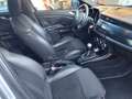 Alfa Romeo Giulietta Giulietta 1.4 t. Distinctive 120cv Grigio - thumbnail 6
