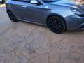 Alfa Romeo Giulietta Giulietta 1.4 t. Distinctive 120cv Grigio - thumbnail 3