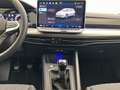 Volkswagen Golf Life 1.5 TSI 85kW 6-Gang*APP*KAM*ASG*SHZ*Am Grigio - thumbnail 7