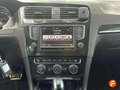 Volkswagen Golf GTI 2.0 TSI DSG 220 Negro - thumbnail 10