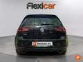 Volkswagen Golf GTI 2.0 TSI DSG 220 Negro - thumbnail 5