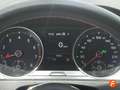 Volkswagen Golf GTI 2.0 TSI DSG 220 Negro - thumbnail 12