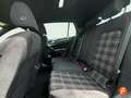 Volkswagen Golf GTI 2.0 TSI DSG 220 Negro - thumbnail 14