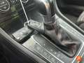 Volkswagen Golf GTI 2.0 TSI DSG 220 Negro - thumbnail 16