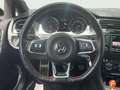 Volkswagen Golf GTI 2.0 TSI DSG 220 Negro - thumbnail 11
