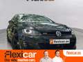 Volkswagen Golf GTI 2.0 TSI DSG 220 Negro - thumbnail 1