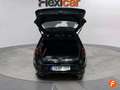 Volkswagen Golf GTI 2.0 TSI DSG 220 Negro - thumbnail 7