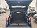Renault Captur TCe 130 GPF COLLECTION Blau - thumbnail 10