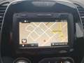 Renault Captur TCe 130 GPF COLLECTION Blau - thumbnail 20