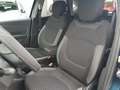 Renault Captur TCe 130 GPF COLLECTION Blau - thumbnail 25