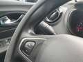 Renault Captur TCe 130 GPF COLLECTION Blau - thumbnail 17