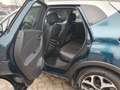 Renault Captur TCe 130 GPF COLLECTION Blau - thumbnail 11