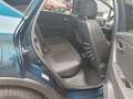 Renault Captur TCe 130 GPF COLLECTION Blau - thumbnail 9