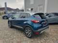 Renault Captur TCe 130 GPF COLLECTION Blau - thumbnail 4