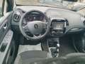 Renault Captur TCe 130 GPF COLLECTION Blau - thumbnail 13