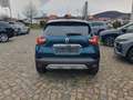 Renault Captur TCe 130 GPF COLLECTION Blau - thumbnail 5