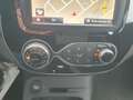 Renault Captur TCe 130 GPF COLLECTION Blau - thumbnail 22
