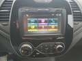Renault Captur TCe 130 GPF COLLECTION Blau - thumbnail 19