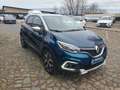 Renault Captur TCe 130 GPF COLLECTION Blau - thumbnail 7