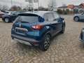 Renault Captur TCe 130 GPF COLLECTION Blau - thumbnail 6