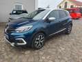 Renault Captur TCe 130 GPF COLLECTION Blau - thumbnail 2