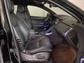 Jaguar E-Pace 2.0 i4 r-dynamic s awd 200cv auto Negro - thumbnail 3