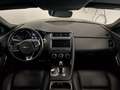 Jaguar E-Pace 2.0 i4 r-dynamic s awd 200cv auto Negro - thumbnail 4