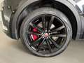 Jaguar E-Pace 2.0 i4 r-dynamic s awd 200cv auto Negro - thumbnail 9