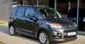 Citroen C3 Picasso PURETECH 110 EXCLUSIVE Gris - thumbnail 1