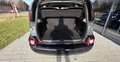 Citroen C3 Picasso PURETECH 110 EXCLUSIVE Gris - thumbnail 8