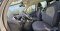 Citroen C3 Picasso PURETECH 110 EXCLUSIVE Gris - thumbnail 13