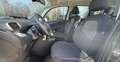 Citroen C3 Picasso PURETECH 110 EXCLUSIVE Gris - thumbnail 11