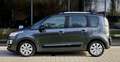 Citroen C3 Picasso PURETECH 110 EXCLUSIVE Gris - thumbnail 3