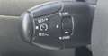 Citroen C3 Picasso PURETECH 110 EXCLUSIVE Gris - thumbnail 23