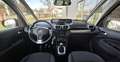 Citroen C3 Picasso PURETECH 110 EXCLUSIVE Gris - thumbnail 10