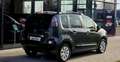 Citroen C3 Picasso PURETECH 110 EXCLUSIVE Gris - thumbnail 9