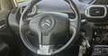 Citroen C3 Picasso PURETECH 110 EXCLUSIVE Gris - thumbnail 14