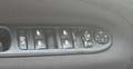 Citroen C3 Picasso PURETECH 110 EXCLUSIVE Gris - thumbnail 24
