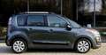 Citroen C3 Picasso PURETECH 110 EXCLUSIVE Gris - thumbnail 4