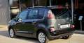 Citroen C3 Picasso PURETECH 110 EXCLUSIVE Gris - thumbnail 7