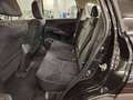 Honda CR-V 2,0 I VTEC CONFORT 4WD 155 CV BVM CRIT'AIR 1 KMS G Negro - thumbnail 10