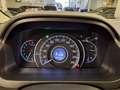 Honda CR-V 2,0 I VTEC CONFORT 4WD 155 CV BVM CRIT'AIR 1 KMS G Nero - thumbnail 14