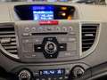 Honda CR-V 2,0 I VTEC CONFORT 4WD 155 CV BVM CRIT'AIR 1 KMS G Negro - thumbnail 8