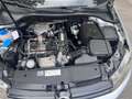 Volkswagen Golf Team|Steuerkette NEU|Rückfahrkamera|Inspekt Neu Grau - thumbnail 12