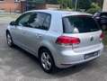 Volkswagen Golf Team|Steuerkette NEU|Rückfahrkamera|Inspekt Neu Grau - thumbnail 5