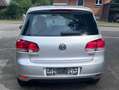 Volkswagen Golf Team|Steuerkette NEU|Rückfahrkamera|Inspekt Neu Grau - thumbnail 4