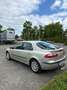 Renault Laguna 1.6 16V - thumbnail 11