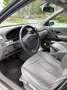 Renault Laguna 1.6 16V - thumbnail 17