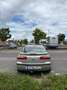 Renault Laguna 1.6 16V - thumbnail 14